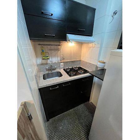 Mrg - Lindo 1D - Proximo Ao Centro De Gramado Ngoại thất bức ảnh