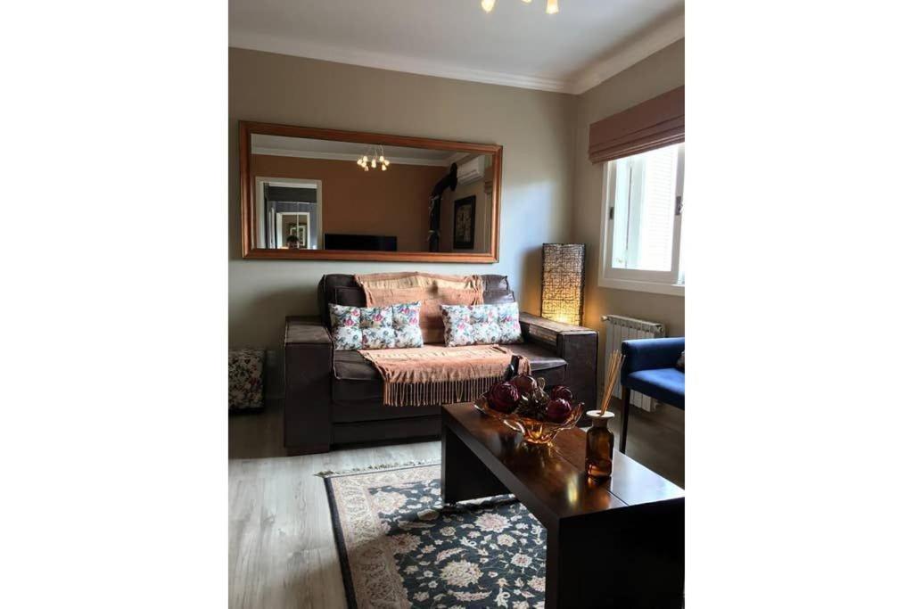 Mrg - Lindo 1D - Proximo Ao Centro De Gramado Ngoại thất bức ảnh